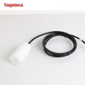 water level controlle sensor level sensor electrode niveles 10 pies wast water level sensor 316 nivel tipo transmitter